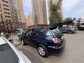 Lexus RX 300 2001 года за 7 000 000 тг. в Алматы – фото 7