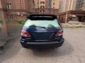 Lexus RX 300 2001 года за 7 000 000 тг. в Алматы – фото 6