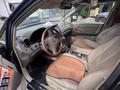 Lexus RX 300 2001 года за 7 000 000 тг. в Алматы – фото 5