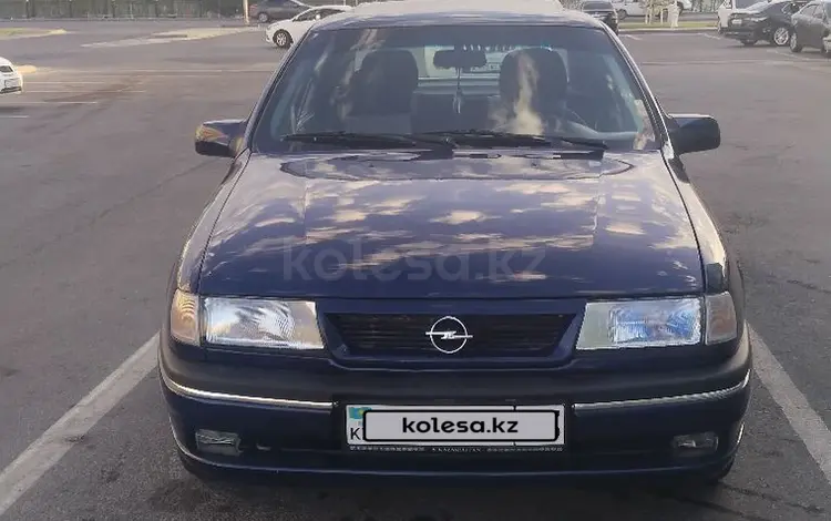 Opel Vectra 1995 года за 1 350 000 тг. в Туркестан