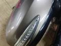 Зеркало боковое заднего вида Nissan Murano Z51 рестайлинг оригинал за 50 000 тг. в Алматы – фото 9