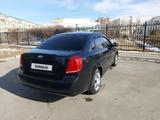 Chevrolet Lacetti 2006 годаүшін2 500 000 тг. в Актау – фото 5