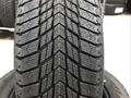 Новые шины Nexen Winguard Ice Plus 185/65R15 92 T производство Корея за 25 000 тг. в Алматы – фото 5