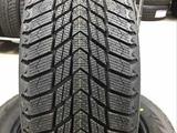 Новые шины Nexen Winguard Ice Plus 185/65R15 92 T производство Кореяүшін25 000 тг. в Алматы – фото 5