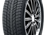 Новые шины Nexen Winguard Ice Plus 185/65R15 92 T производство Кореяүшін25 000 тг. в Алматы