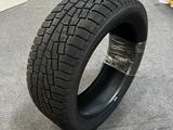 Резина GooodYear 265/45 R21үшін120 000 тг. в Караганда