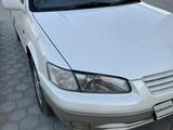 Toyota Camry Gracia 1997 годаүшін3 900 000 тг. в Семей – фото 3