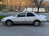 Toyota Camry Gracia 1997 годаүшін3 900 000 тг. в Семей – фото 4