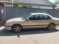 Nissan Maxima 1995 годаүшін750 000 тг. в Алматы – фото 2