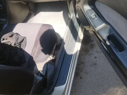 Nissan Maxima 1995 года за 750 000 тг. в Алматы – фото 10