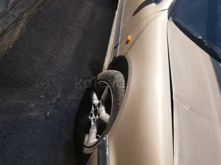Nissan Maxima 1995 года за 750 000 тг. в Алматы – фото 11