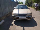 Nissan Maxima 1995 годаүшін750 000 тг. в Алматы