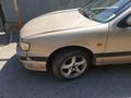 Nissan Maxima 1995 годаүшін750 000 тг. в Алматы – фото 4