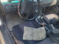 Nissan Maxima 1995 годаүшін750 000 тг. в Алматы – фото 5