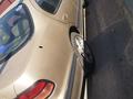 Nissan Maxima 1995 годаүшін750 000 тг. в Алматы – фото 6