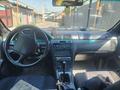 Nissan Maxima 1995 годаүшін750 000 тг. в Алматы – фото 7