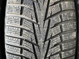 Hankook за 95 000 тг. в Алматы