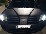 Mitsubishi Endeavor 2003 года за 6 000 000 тг. в Усть-Каменогорск