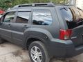 Mitsubishi Endeavor 2003 года за 6 000 000 тг. в Усть-Каменогорск – фото 10