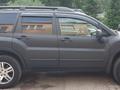 Mitsubishi Endeavor 2003 года за 6 000 000 тг. в Усть-Каменогорск – фото 14