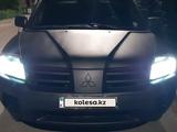 Mitsubishi Endeavor 2003 года за 6 000 000 тг. в Усть-Каменогорск – фото 2