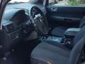 Mitsubishi Endeavor 2003 года за 6 000 000 тг. в Усть-Каменогорск – фото 28