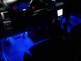 Mitsubishi Endeavor 2003 года за 6 000 000 тг. в Усть-Каменогорск – фото 4