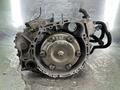 АКПП Вариатор СVT 2AZ-FE объём 2.4 за 150 000 тг. в Астана