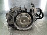 АКПП Вариатор СVT 2AZ-FE объём 2.4 за 150 000 тг. в Астана
