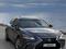 Lexus ES 300h 2019 года за 20 000 000 тг. в Актау