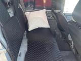 Mitsubishi Pajero 1996 года за 2 000 000 тг. в Кызылорда