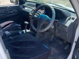 Mitsubishi Pajero 1996 года за 2 000 000 тг. в Кызылорда – фото 3