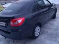 ВАЗ (Lada) Granta 2191 2015 годаfor3 500 000 тг. в Усть-Каменогорск – фото 16