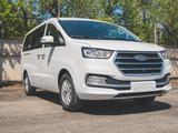 JAC M4 (Refine) 2026 года за 13 600 000 тг. в Актобе