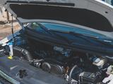 JAC M4 (Refine) 2026 года за 13 600 000 тг. в Актобе – фото 5