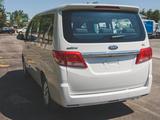 JAC M4 (Refine) 2026 года за 13 600 000 тг. в Актобе – фото 4