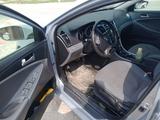 Hyundai Sonata 2012 года за 5 700 000 тг. в Атырау – фото 4