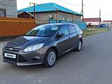 Ford Focus 2014 годаүшін6 300 000 тг. в Атырау – фото 2