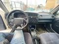 Volkswagen Golf 1992 годаүшін750 000 тг. в Актобе – фото 6