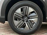 BYD Yuan Up 2024 года за 8 700 000 тг. в Алматы – фото 3