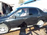 ВАЗ (Lada) Granta 2190 2014 года за 1 800 000 тг. в Темиртау – фото 2