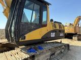 Caterpillar  320 2002 года за 15 000 000 тг. в Актау – фото 3