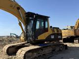 Caterpillar  320 2002 года за 15 000 000 тг. в Актау – фото 2