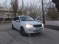 ВАЗ (Lada) Granta 2190 2013 года за 2 600 000 тг. в Кызылорда – фото 10