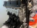 Новый двигатель G4ED Hyundai Kia 1.6-литровый 16-клапанный G4FD G4FC G4FG за 500 000 тг. в Астана – фото 4