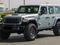 Jeep Wrangler Rubicon 392 2024 года за 56 000 000 тг. в Алматы