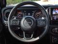Jeep Wrangler Rubicon 392 2024 годаүшін56 000 000 тг. в Алматы – фото 4