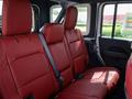 Jeep Wrangler Rubicon 392 2024 годаүшін56 000 000 тг. в Алматы – фото 6