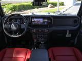 Jeep Wrangler Rubicon 392 2024 годаүшін56 000 000 тг. в Алматы – фото 3