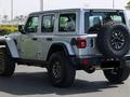 Jeep Wrangler Rubicon 392 2024 годаүшін56 000 000 тг. в Алматы – фото 2